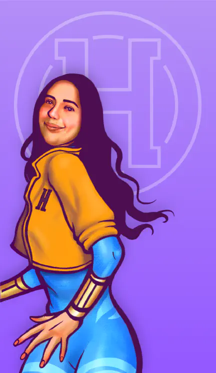 mini image