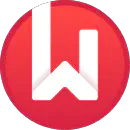Wawandco logo