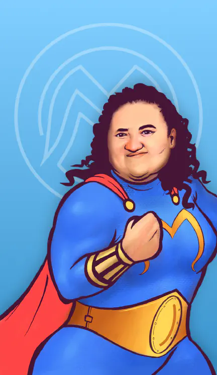 mini image