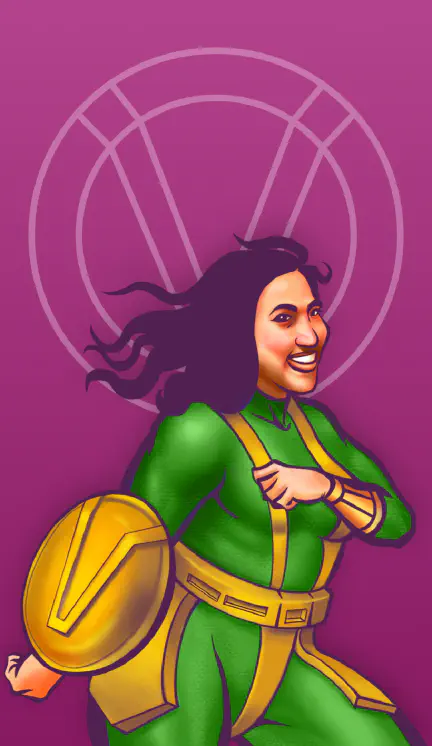 mini image